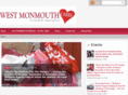 westmonmouthcares.com