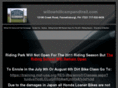 willowhillcampandtrail.com