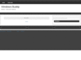 windowsbuddy.com