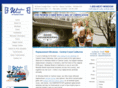 windowworldcentralcoast.com