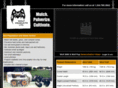 wolfproductsltd.com