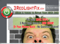 xbox360fixguide.com