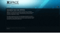 xspace-advertising.com