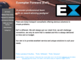 yourexf.com