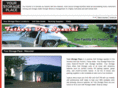 yourstorageplacestorage.com