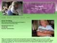 zoonanny.com