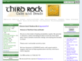 3rdrock.com.au