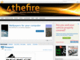 4thefire.com