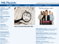 50k-jobs.com