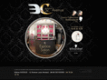 52eme-avenue.com