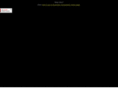 5dbusinesssolutions.com