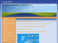 7holydays.net