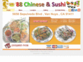 88chinesesushionline.com