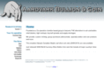 aardvarkbc.com