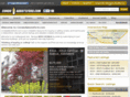 abbotsfordtownhouse.com