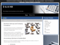accountantsinhuddersfield.com