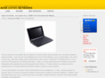 aceraspirenetbooks.com