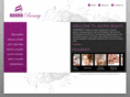 adorn-beauty.com