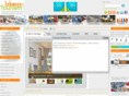 advertising-arabia.com