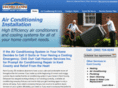 airconditioningkentcounty.com