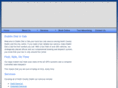 airportdirecttaxis.com