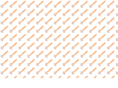 aisbg.com