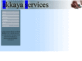 akkaya-services.com