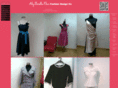 alc-fashion.com