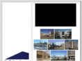 aldgategroup.com