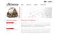 alkheme.com