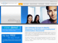 allegiantsolutions.com