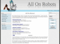 allonrobots.com
