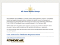 allportsmedia.com