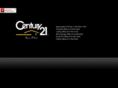 allproc21.com