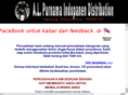 alpurnama.com