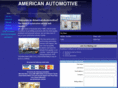 americanauto40.com