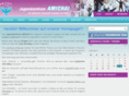 amichai.de