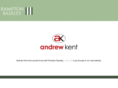 andrewkent.co.uk