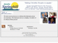 apopkaspringhill.org