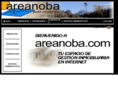 areanoba.com