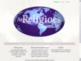 asreligioes.com.br