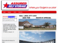assuredstoragebt.com