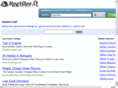 astorri.net