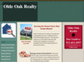 austinareahomesales.com