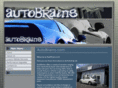 autobrains.com