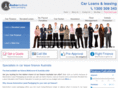 automotiveleasepackaging.com.au