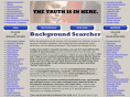 backgroundsearcher.com