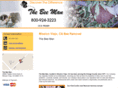 beeremovaloc.com