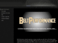 beltperformance.com