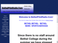 bethelpilotradio.com